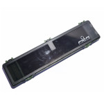 PENAR MONTURI MONTURI PRO FL