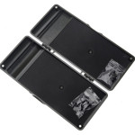 PENAR PRO FL MAGNETIC RIG BOX