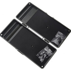 PENAR PRO FL MAGNETIC RIG BOX