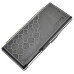 PENAR RIG BOX MAGNETIC PROFESIONAL EDITION 270X125X38
