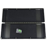 PENAR RIG BOX MAGNETIC PROFESIONAL EDITION 330X125X38MM