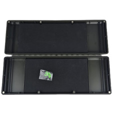 PENAR RIG BOX MAGNETIC PROFESIONAL EDITION 330X125X38MM