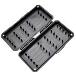 PENAR RIGURI FEEDER PRO FL A028A