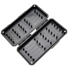 PENAR RIGURI FEEDER PRO FL A028A