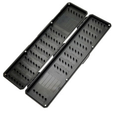 PENAR RIGURI FEEDER PRO FL A028C