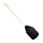 PLUMB PENTRU PUNGA PVA BAG PRO FL TIJA 10CM HEAVY DUTY 4MM 70G