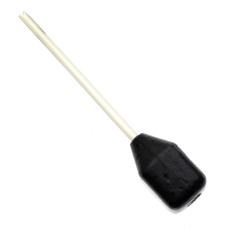 PLUMB PENTRU PUNGA PVA BAG PRO FL TIJA 10CM HEAVY DUTY 4MM 70G