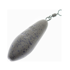 PLUMB PRO FL DISTANCE 2.5OZ 70G