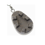 PLUMB PRO FL GRIPPER SWIVEL 99G