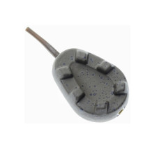 PLUMB PRO FL INLINE GRIPPER 85G