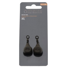 SET 2 BUC PLUMB Sondare PRO FL BOMB 30G Fix