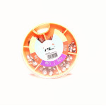 CUTIE PLUMBI ALICE FL Despicate 0.3-2G 70G