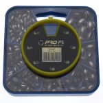 CUTIE PLUMBI DESPICATI PRO FL 0.3-3.6G