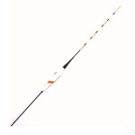 PLUTA CHINEZASCA INTELIGENTA FL CU BATERIE 3G, 40CM, CULOARE ALBA A002