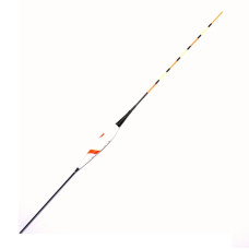 PLUTA CHINEZASCA INTELIGENTA FL CU BATERIE 5G, 40CM, CULOARE ALBA A002