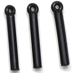 Sistem Balama Pentru Plute, Marime M, 10buc/pac