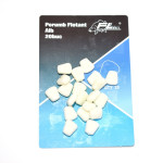 Porumb Artificial Flotant FL 20Buc/Plic Marime M Alb