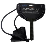 PRASTIE PRO FL CATAPULT MARIME L