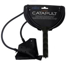 PRASTIE PRO FL CATAPULT MARIME L