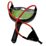 Prastie Nada Pro Fl Distance