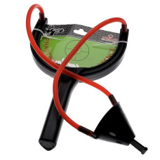 Prastie Nada Pro Fl Distance