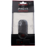 Punga PVA Solubila FL Slow Melt 60x120, 25buc/pac