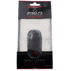 Punga PVA Solubila FL Slow Melt 60x120, 25buc/pac