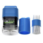 SISTEM PUNGA PVA PRO FL FAST MELT 50X120MM 25BUC