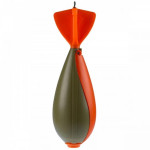 Racheta FL New Spod Bowb Large