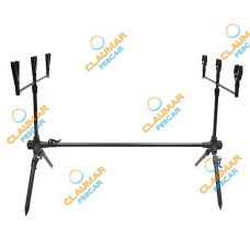 ROD POD FL 4 PICIOARE 3 POSTURI 
