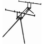 ROD POD FL 4 PICIOARE 5 POSTURI  PENTRU 3/4 LANSETE
