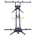 ROD POD FL 5 POSTURI NEGRU 2023