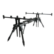 Rod Pod FL 4 Picioare 4 Posturi