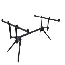 Rod Pod FL 4 Posturi 4 Picioare cod 158