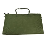 SAC PASTRARE PRO FL CU FERMOAR SI SNUR 100X80CM