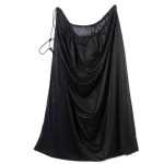 Sac Pastrare FL MIC 80 x 150