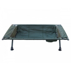 Saltea Receptie Fl Cradle Saltea Receptie Fl Cradle