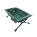 Saltea Receptie Fl Cradle Saltea Receptie Fl Cradle