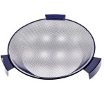 Sita Nada FL Albastra  3mm