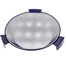 Sita Nada FL Albastra  3mm