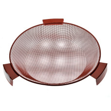 Sita Nada FL Orange  2mm