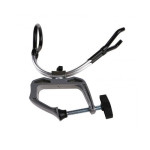 Suport Barca FL Metal