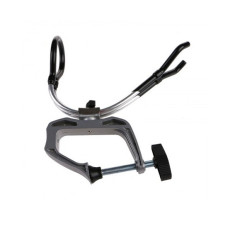 Suport Barca FL Metal