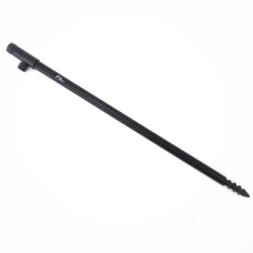 PICHET TELESCOPIC FL CU BURGHIU SI CONECTOR RAPID MAGNETIC BLACK SPOT 50-80CM