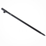 PICHET TELESCOPIC FL CU BURGHIU SI CONECTOR RAPID MAGNETIC BLACK SPOT 80-145CM