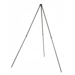 TREPIED CANTARIRE PRO FL