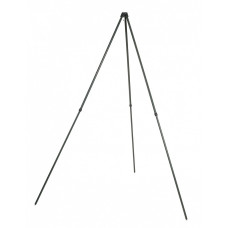 TREPIED CANTARIRE PRO FL