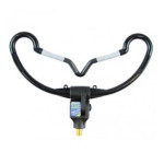 SUPORT FEEDER FL CLASIC IN V MARE