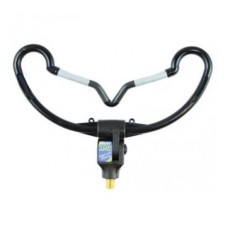 SUPORT FEEDER FL CLASIC IN V MARE