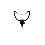 SUPORT FEEDER FL CLASIC RABATABIL INALT